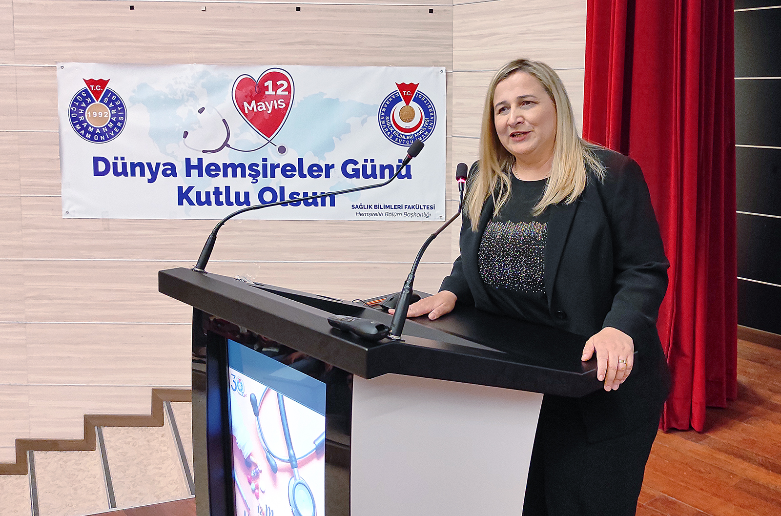 İçerikle ilgili görsel 5